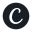 hellokristinechao.com favicon